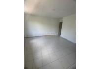 Apartamentos, Alquiler, Caney - $1.100.000
