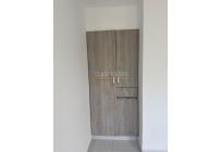 Apartamentos, Alquiler, Caney - $1.100.000