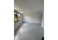 Apartamentos, Alquiler, Caney - $1.100.000