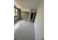 Apartamentos, Alquiler, Caney - $1.100.000