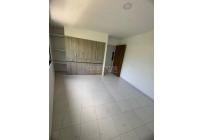 Apartamentos, Alquiler, Caney - $1.100.000