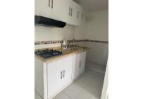 Apartamentos, Alquiler, Caney - $1.100.000