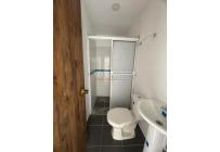 Apartamentos, Alquiler, Caney - $1.100.000