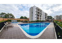 Apartamentos, Venta, Ciudad Pacifica - $324.000.000