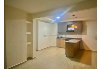 Apartamentos, Venta, Ciudad Pacifica - $324.000.000