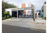 Apartamentos, Venta, Ciudad Pacifica - $324.000.000