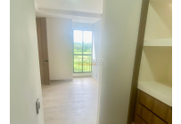 Apartamentos, Venta, Ciudad Pacifica - $324.000.000