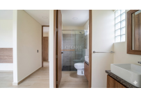 Apartamentos, Venta, Ciudad Pacifica - $324.000.000