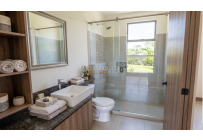 Apartamentos, Venta, Ciudad Pacifica - $324.000.000