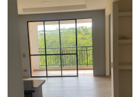 Apartamentos, Venta, Ciudad Pacifica - $324.000.000