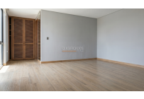Apartamentos, Venta, Ciudad Pacifica - $324.000.000