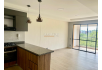 Apartamentos, Venta, Ciudad Pacifica - $324.000.000