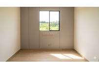 Apartamentos, Venta, Ciudad Pacifica - $324.000.000