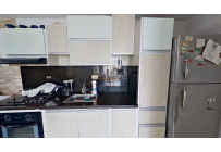 Apartamentos, Venta, Valle del Lili - $256.000.000