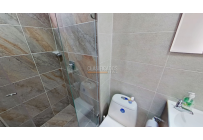 Apartamentos, Venta, Valle del Lili - $256.000.000