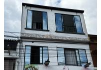 Apartamentos, Alquiler, Pereira - $1.150.000