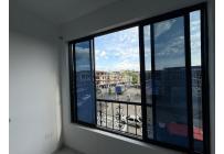 Apartamentos, Alquiler, Pereira - $1.150.000