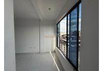 Apartamentos, Alquiler, Pereira - $1.150.000