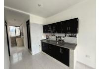 Apartamentos, Alquiler, Pereira - $1.150.000