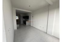 Apartamentos, Alquiler, Pereira - $1.150.000