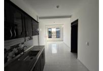 Apartamentos, Alquiler, Pereira - $1.150.000