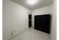 Apartamentos, Alquiler, Pereira - $1.150.000