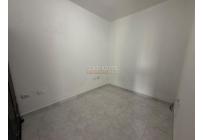 Apartamentos, Alquiler, Pereira - $1.150.000