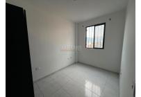 Apartamentos, Alquiler, Pereira - $1.150.000