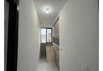 Apartamentos, Alquiler, Pereira - $1.150.000