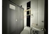 Apartamentos, Alquiler, Pereira - $1.150.000