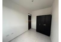Apartamentos, Alquiler, Pereira - $1.150.000