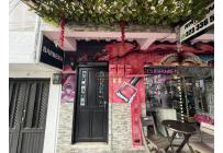 Apartamentos, Alquiler, Pereira - $1.150.000