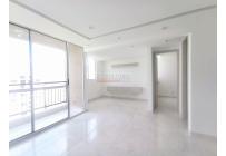 Apartamentos, Alquiler, Ciudad Bochalema - $1.520.000