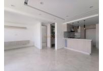Apartamentos, Alquiler, Ciudad Bochalema - $1.520.000