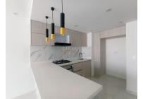 Apartamentos, Alquiler, Ciudad Bochalema - $1.520.000