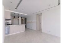 Apartamentos, Alquiler, Ciudad Bochalema - $1.520.000