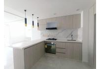 Apartamentos, Alquiler, Ciudad Bochalema - $1.520.000