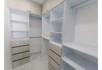 Apartamentos, Alquiler, Ciudad Bochalema - $1.520.000