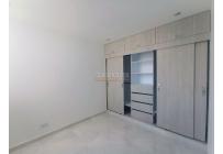Apartamentos, Alquiler, Ciudad Bochalema - $1.520.000