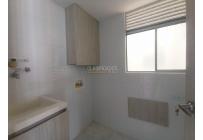 Apartamentos, Alquiler, Ciudad Bochalema - $1.520.000