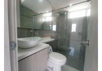 Apartamentos, Alquiler, Ciudad Bochalema - $1.520.000