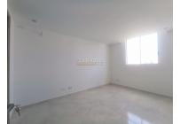 Apartamentos, Alquiler, Ciudad Bochalema - $1.520.000