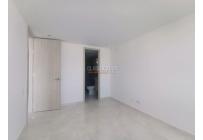 Apartamentos, Alquiler, Ciudad Bochalema - $1.520.000