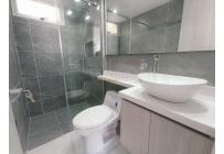 Apartamentos, Alquiler, Ciudad Bochalema - $1.520.000