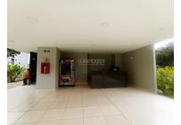 Apartamentos, Alquiler, Ciudad Bochalema - $1.520.000