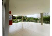 Apartamentos, Alquiler, Ciudad Bochalema - $1.520.000