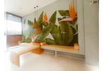 Apartamentos, Alquiler, Ciudad Bochalema - $1.520.000