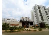 Apartamentos, Alquiler, Ciudad Bochalema - $1.520.000