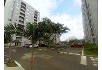 Apartamentos, Alquiler, Ciudad Bochalema - $1.520.000
