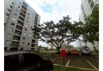Apartamentos, Alquiler, Ciudad Bochalema - $1.520.000